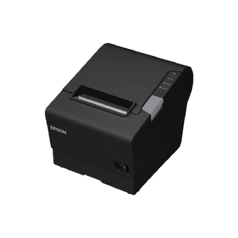 Epson-TM-T88VI