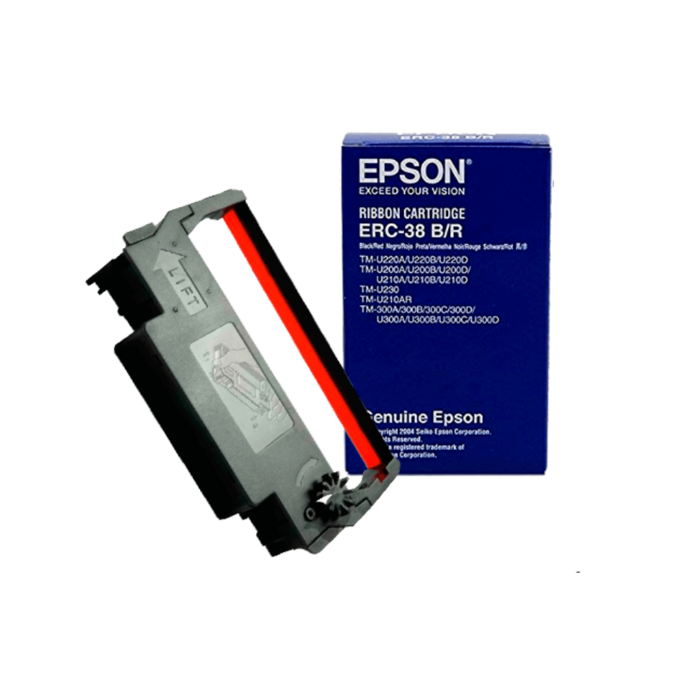 Farbband-Fuer-Kuechendrucker