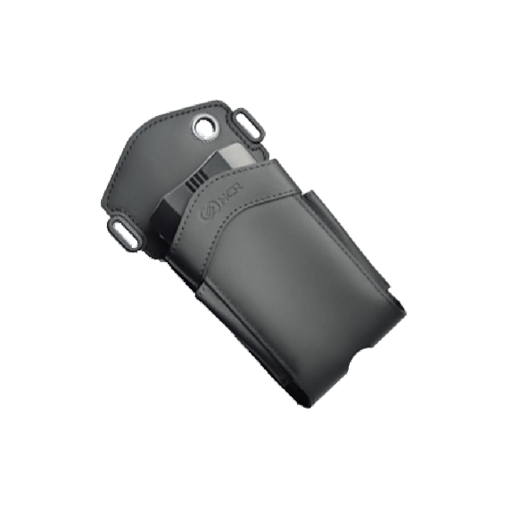 NCR-Guerteltasche-Klipp