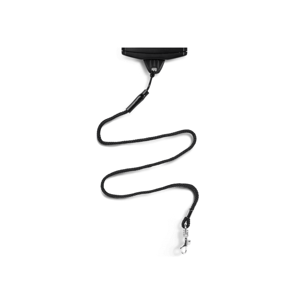 Orderman-5-9-Safety-Cord