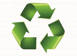 Recycling-Pfand