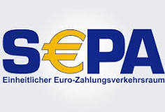 SEPA Logo